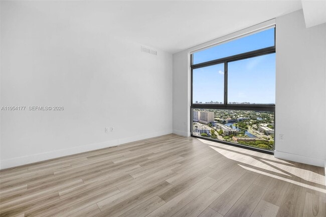 Building Photo - 101 Diplomat Pkwy