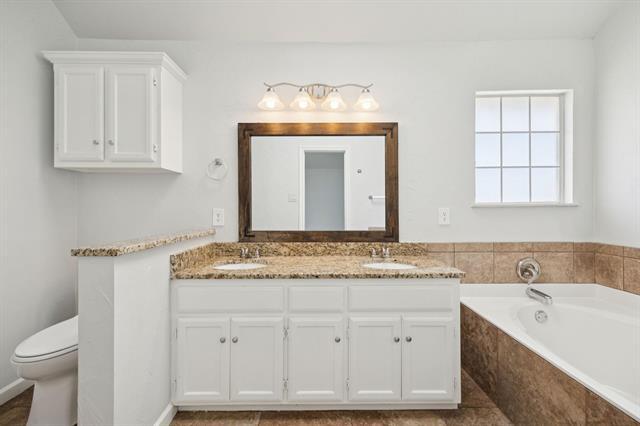 Building Photo - 2138 Stoneridge Dr