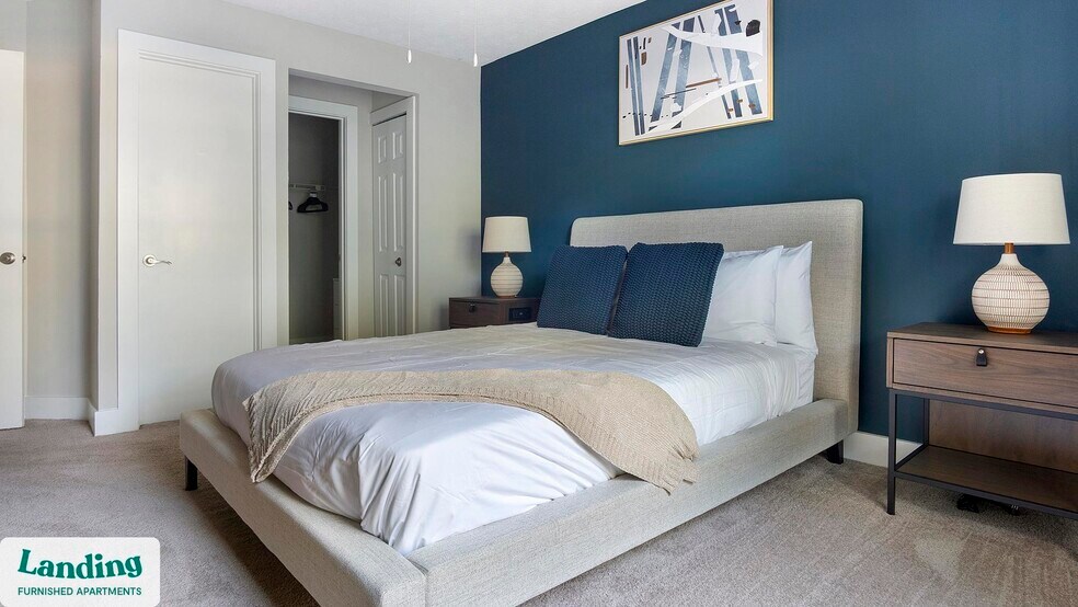 Building Photo - 2000 E Lake Pkwy