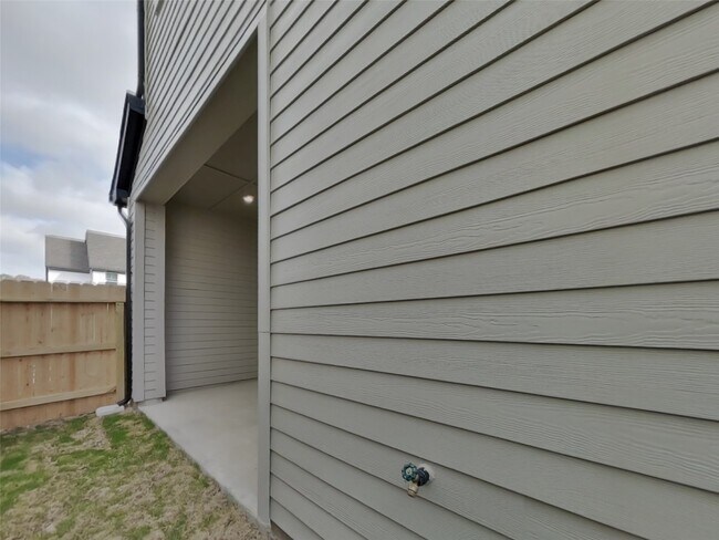 Building Photo - 22717 Terrazzo Dr