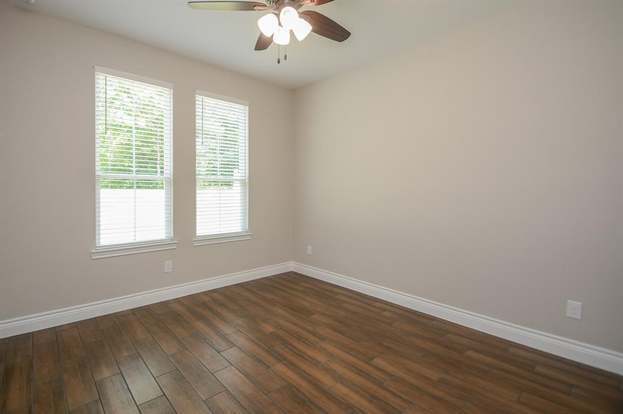 Building Photo - 14922 Indian Hill Trail