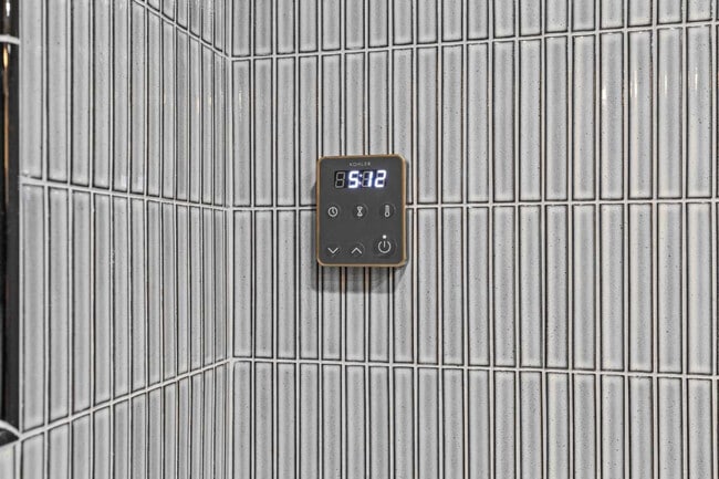 Building Photo - 1816 Bear Spgs Wy