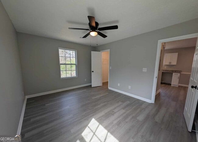 Building Photo - 137 Tuscany Ln