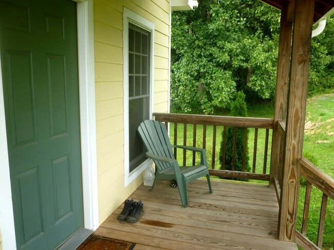 Building Photo - 245 Goodwin Creek Trail