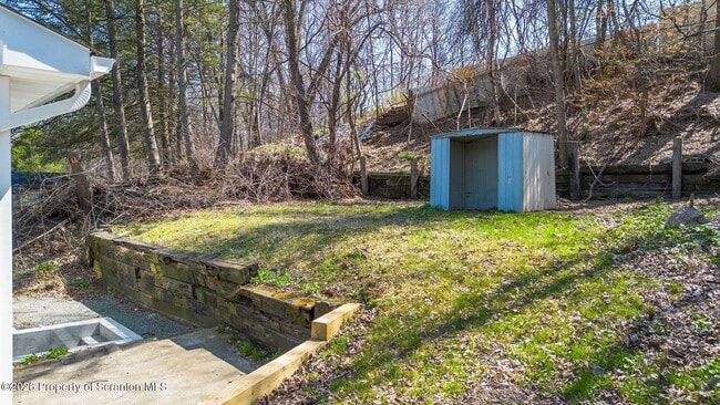 Building Photo - 305 Parsonage St