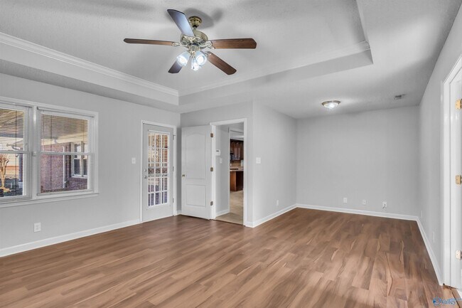 Building Photo - 212 Warfe Ct