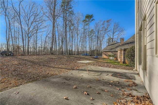 Building Photo - 500 Belgrave Ln