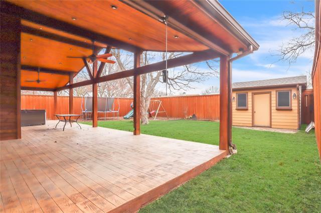 Building Photo - 220 Blair Ln