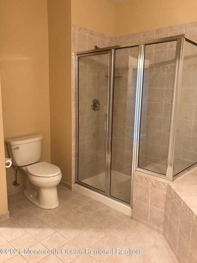 Building Photo - 2207 Falston Cir