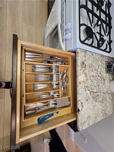 Building Photo - 10105 Hunter Springs Dr