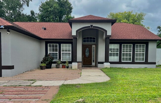 Building Photo - 11395 Aston Hall Dr