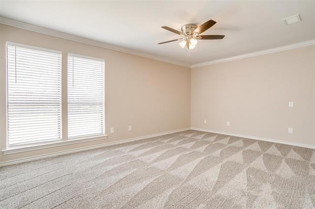 Building Photo - 6314 Crested Butte Dr