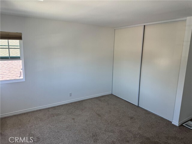 Building Photo - 21041 Shaw Ln