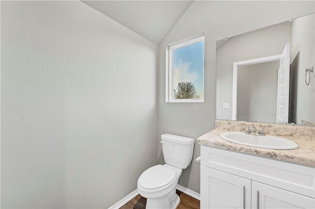 Building Photo - 6814 Memphis