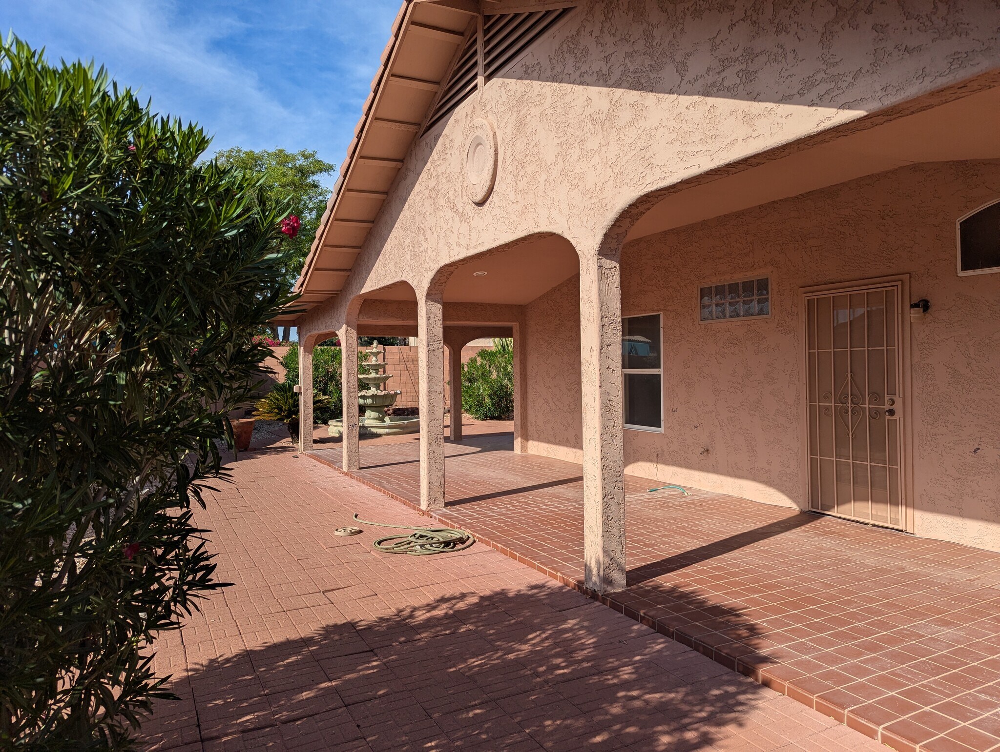 Building Photo - 9287 E Shasta Dr