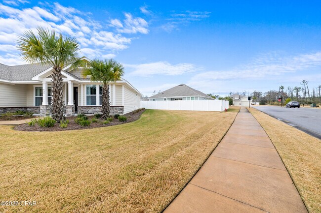 Building Photo - 455 Foxtail Wy