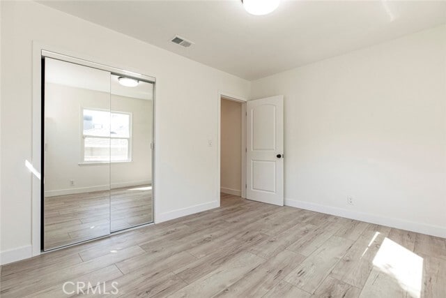 Building Photo - 1061 E Santa Anita Ave