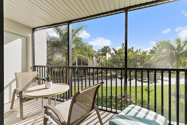 Building Photo - 1605 S US Hwy 1