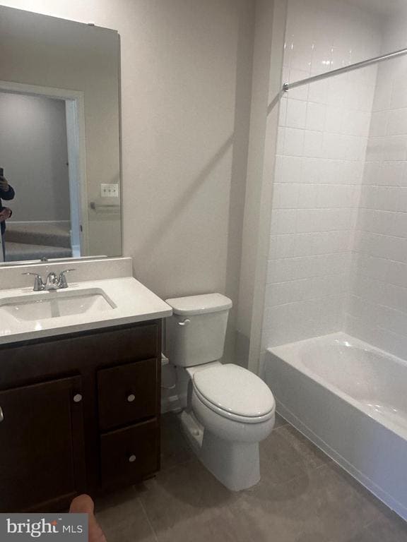 Building Photo - 3404 Whippitt Wy