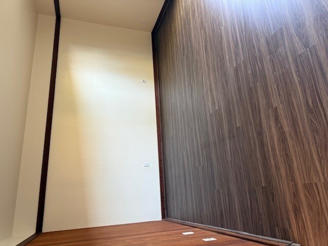 Floorplan - 1370 Byron Drive - Salinas