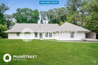 Building Photo - 2242 Marion Ln