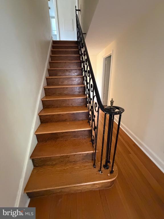 Building Photo - 74 Black Rock Rd