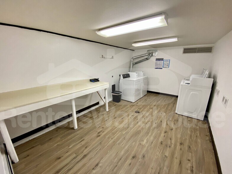 Building Photo - 98000 Ryan Gulch Rd