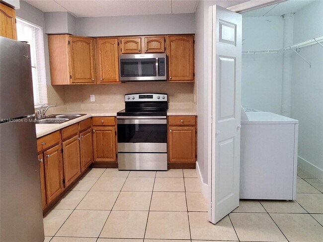 Building Photo - 6065 NW 186th St