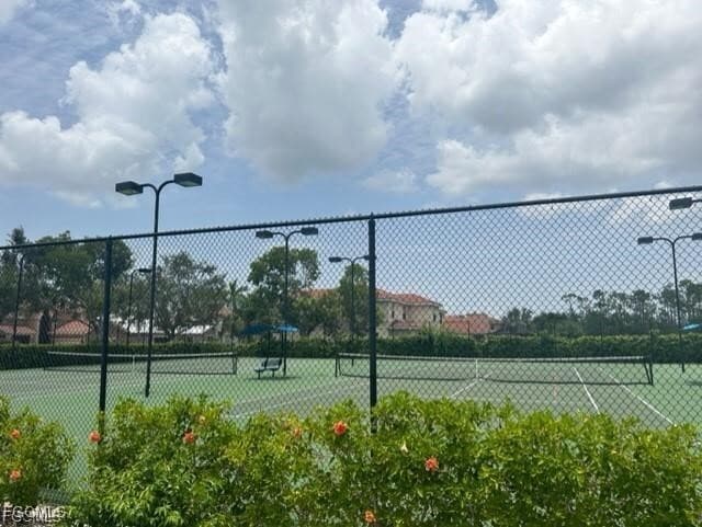 Building Photo - 3370 Dandolo Cir