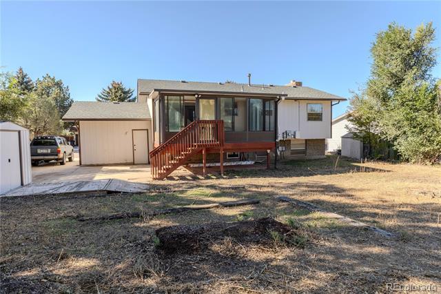 Building Photo - 7210 Millbrook Ct