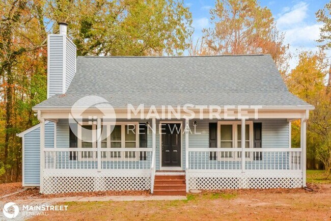 1430 VANGUARD PL, DURHAM, NC 27713 - 1430 Vanguard Pl Durham NC 27713 ...