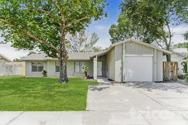 Building Photo - 11415 Cardiff Dr