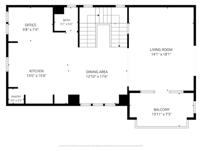 Building Photo - 4323 Rose St