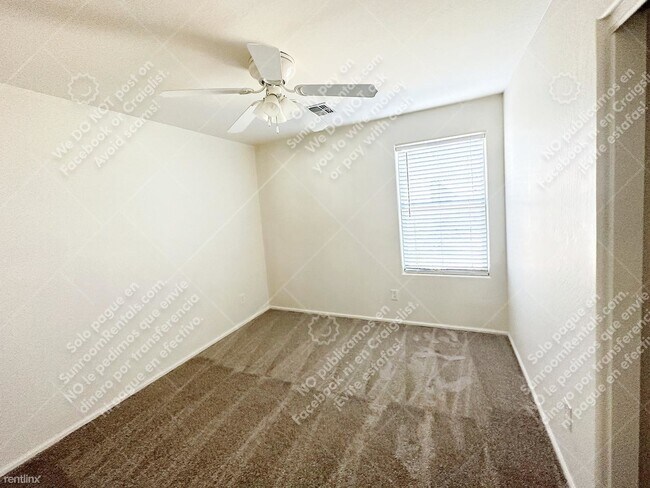 Building Photo - 4 br, 2 bath House - 624 W. Mesquite Tree Ln