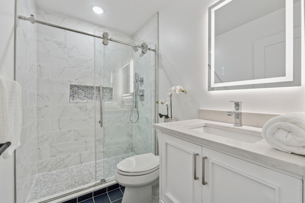 Building Photo - 1542 Lavista Rd NE