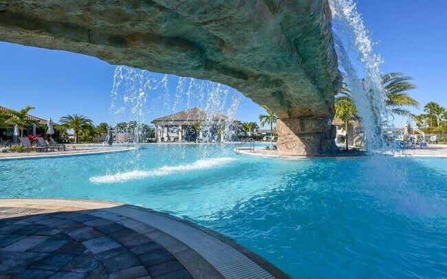 Building Photo - 17724 Gawthrop Dr