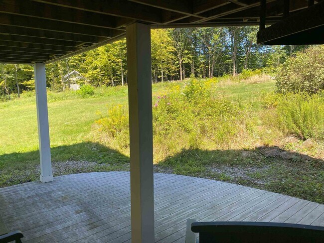 Building Photo - 24 Morrill Rd