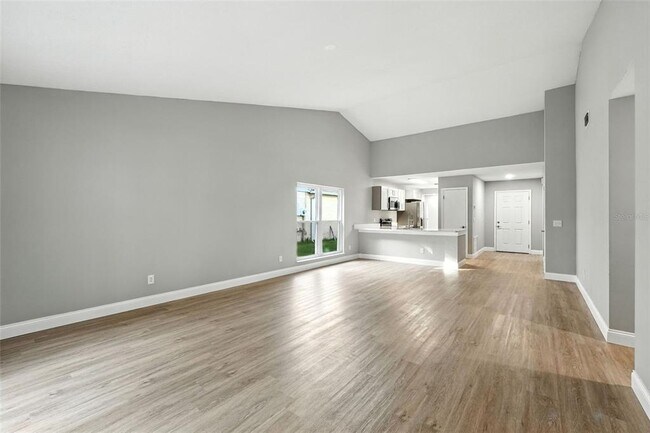 Building Photo - 427 Chicago Woods Cir