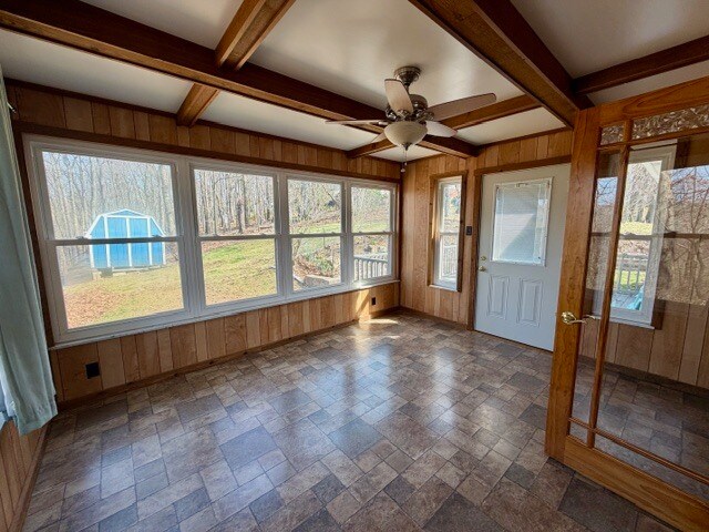 Building Photo - 629 Berwick Ct