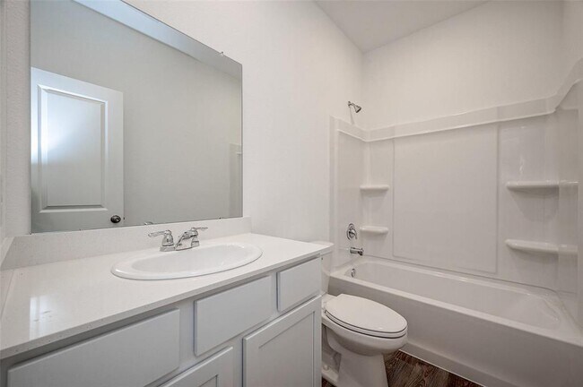 Building Photo - 5119 Whispering River Dr
