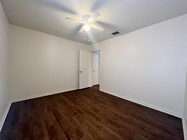 Building Photo - 3236 Crofton Dr