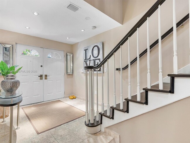 Building Photo - 21399 Marina Cove Cir