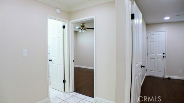 Building Photo - 19113 Radlett Ave