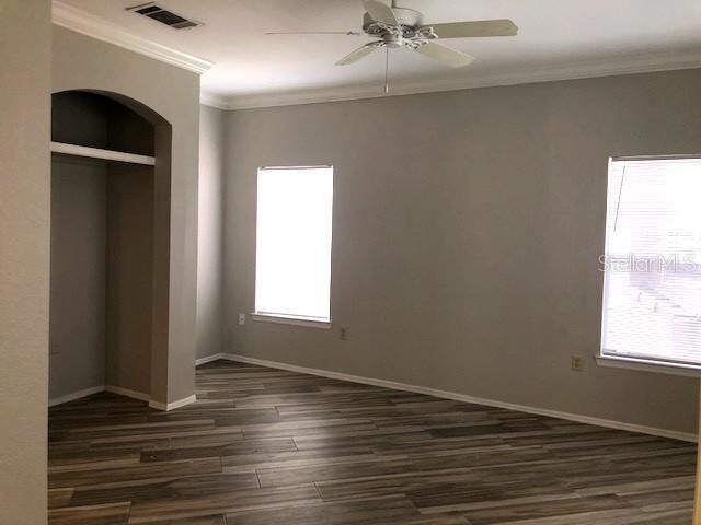 Building Photo - 220 Villa Di Este Terrace