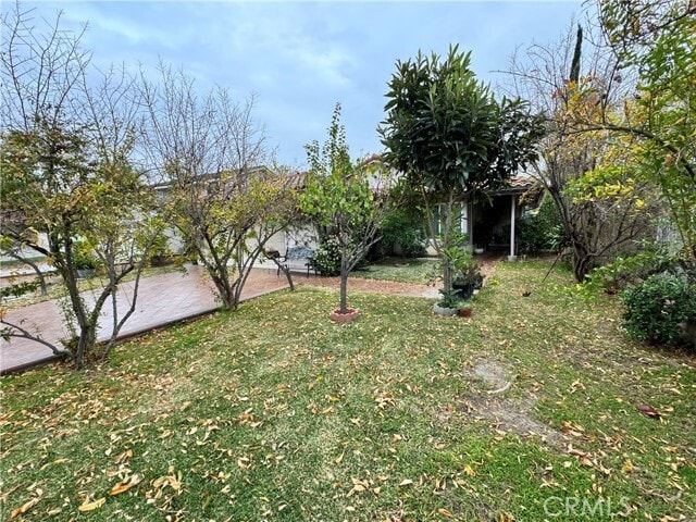 Building Photo - 2142 Iron Club Dr