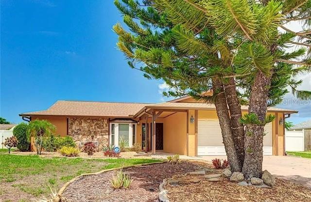 Building Photo - 7316 Caladesia Dr