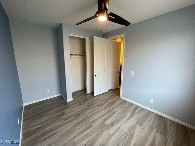 Building Photo - 10777 Princeton Bluff Ln