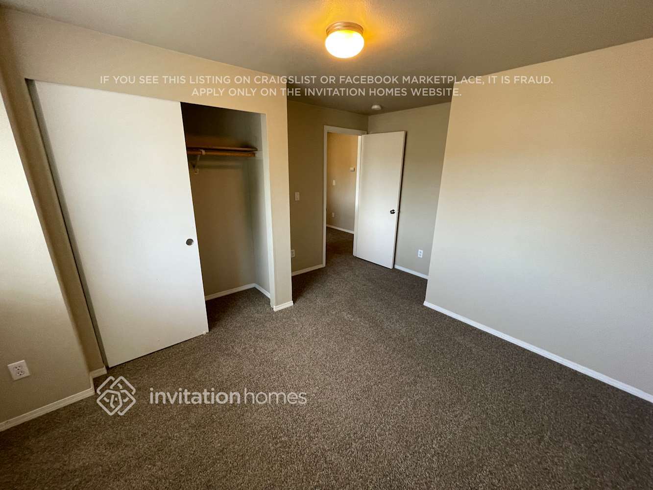 Building Photo - 8210 186th St Ct E