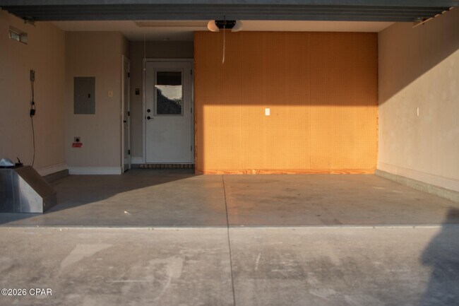 Building Photo - 4202 Dairy Farm Rd