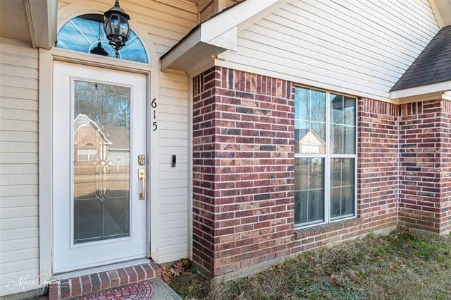 Building Photo - 615 Alex Way